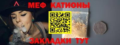 Альфа ПВП Рязань